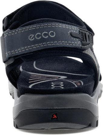 Actual product image Ecco Sandals (47)