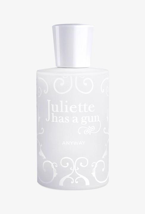 Immagine prodotto Juliette Has a Gun Comunque (Eau de parfum, 100 ml)