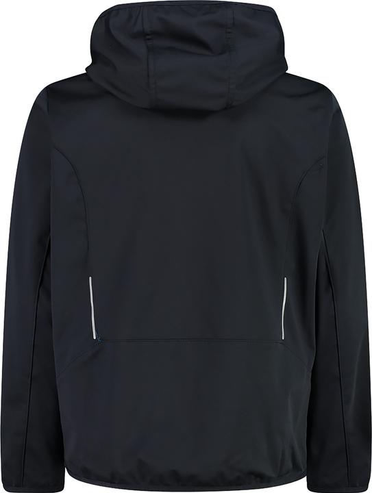 Produktbild CMP Campagnolo Boys Softshell (98)