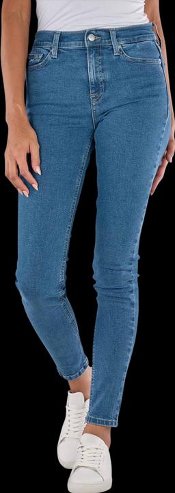 Actual product image Tommy Jeans 10021264 (W26/L32)