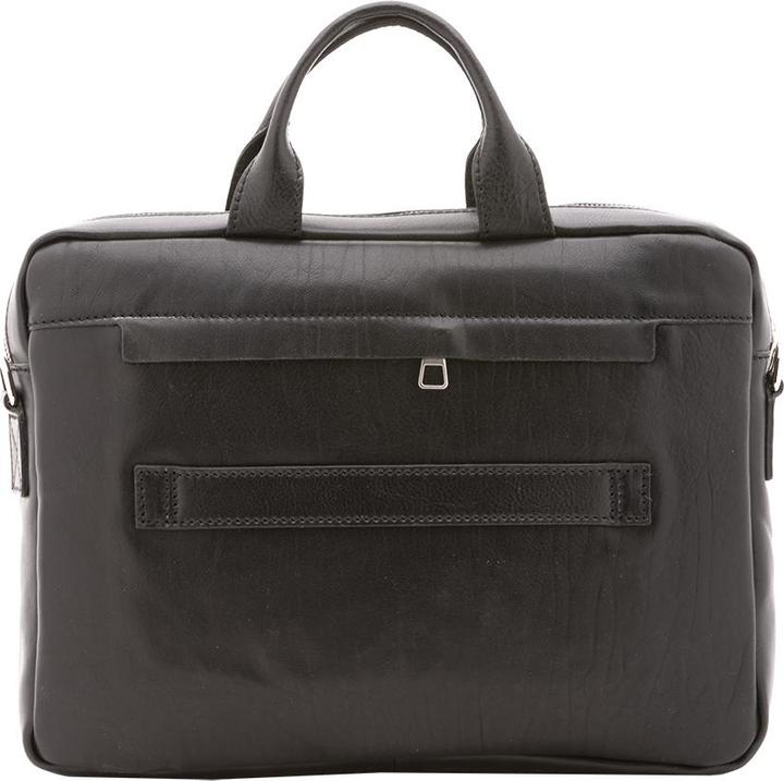 Produktbild Alessia Firenze Nan-4317