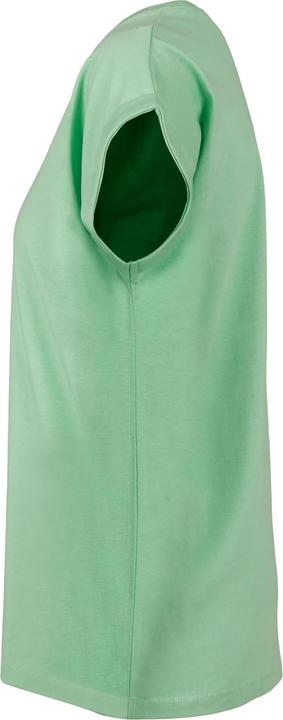 Immagine prodotto Build Your Brand Maglietta Spalla Estendibile Donna (XL)