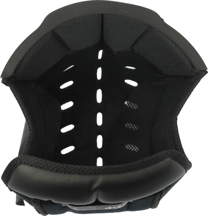 Image du produit KEP mousse de casque d'équitation européenne (M)