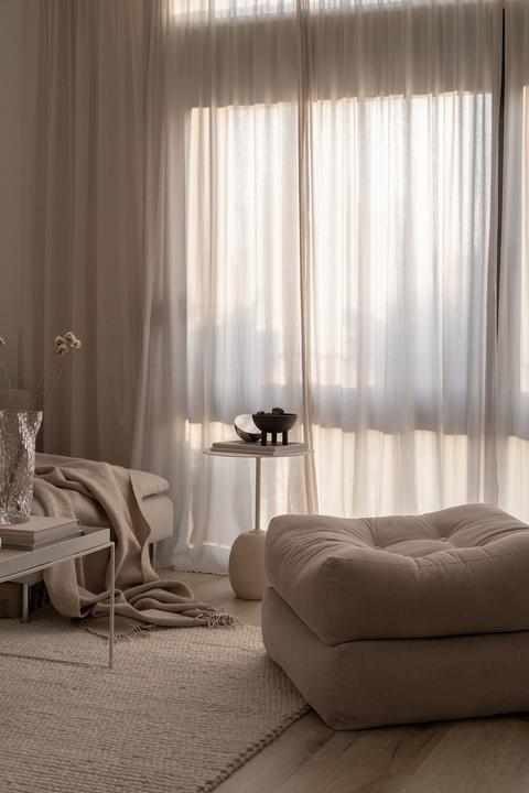 Image du produit Karup Design More