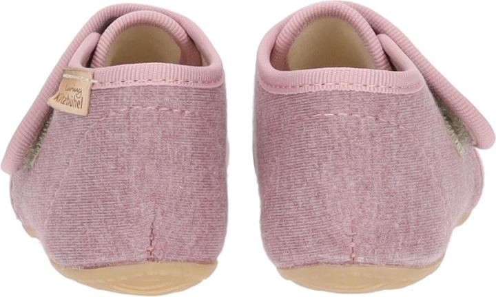 Image du produit Living Kitzbühel Chausson en coton (19)