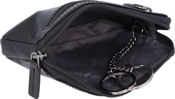 Produktbild Braun Büffel COUNTRY Zipper