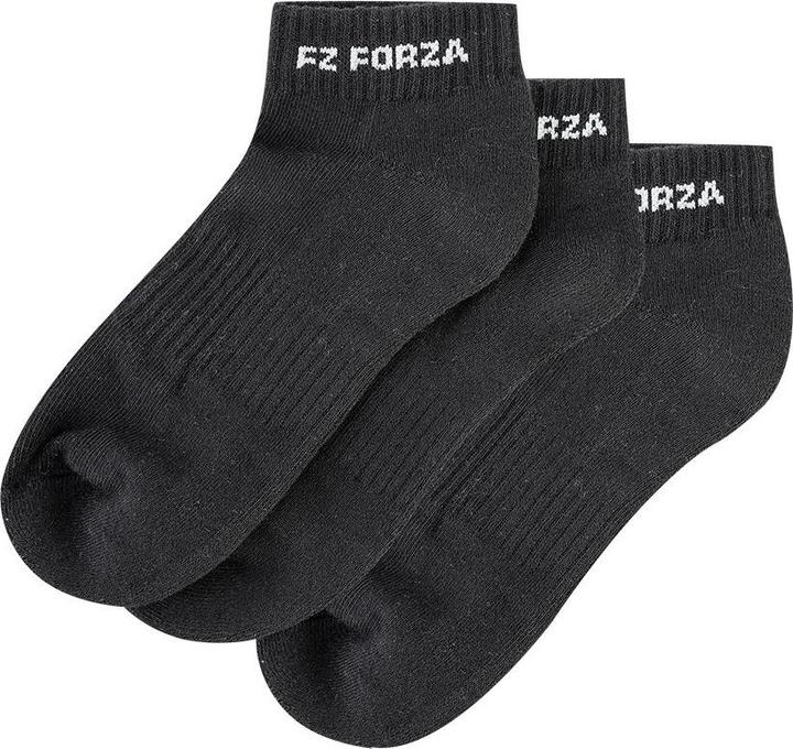 FZ Forza Comfort 96 (35, 38)