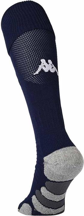 Actual product image Kappa Football Socks Union Bordeaux-Bègles Kombat Spark Pro 2023/24 (47, 49)