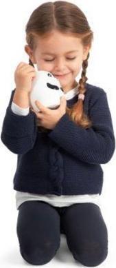 Actual product image Chicco rechargeable nightlight