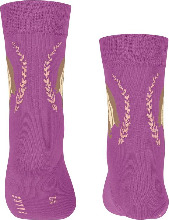 Image du produit Falke Chaussettes pour enfants Horse (39 - 42)