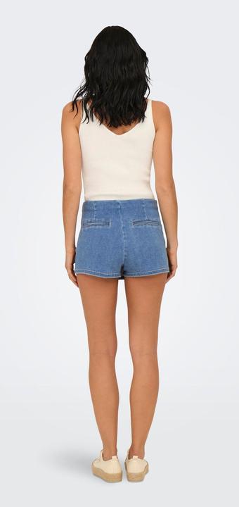 Image du produit Only ONLMIST-YASMINE Rock Rock (L)