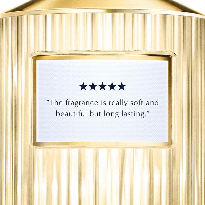Actual product image Estée Lauder Luxury Fragrance Tender Light (Eau de parfum, 100 ml)