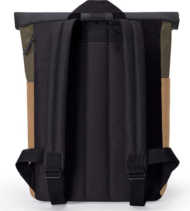 Produktbild Ucon Acrobatics Lotus Hajo 12+4 Mini (11 l)