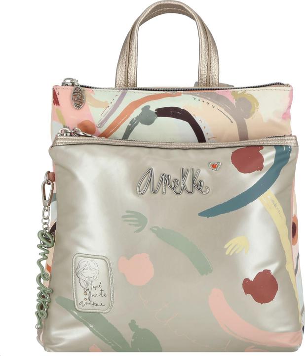 Anekke City Rucksack 26 cm (9 l)
