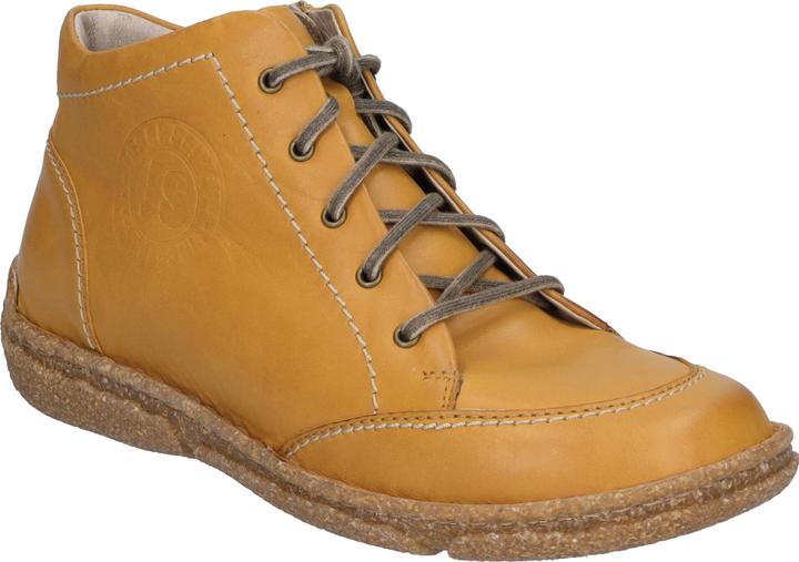 Actual product image Josef Seibel Neele 01 (42)