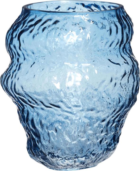 Image du produit Hübsch Nicu (1 x, 17 x 18 cm, 1.90 l)