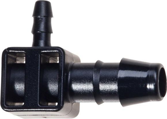 Image du produit Blumat Embout 8 x 3 mm