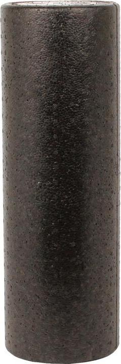 Actual product image Fitness Mad Studio Pro Foam Roller