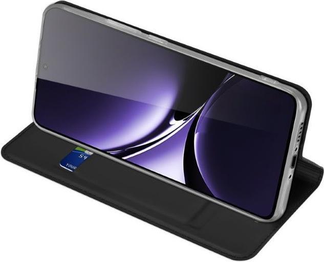 Immagine prodotto Dux Ducis Skin Pro (Xiaomi Poco X7 Pro)