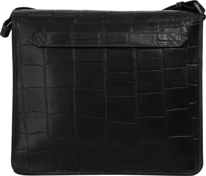Actual product image Bugatti Shoulder bag NEVIO