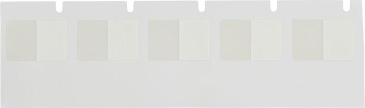 Produktbild Brady Self-laminating Vinyl Wrap