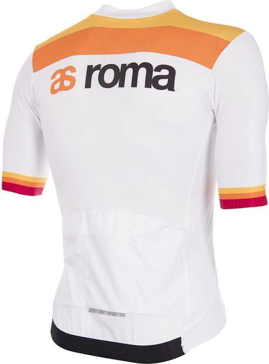 Image du produit Copa Football AS Roma Velo Maillot / AS Roma Velo Shirt (XL)
