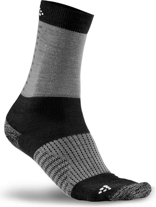 Image du produit Craft Chaussette D'Entraînement Xc (37 - 39)