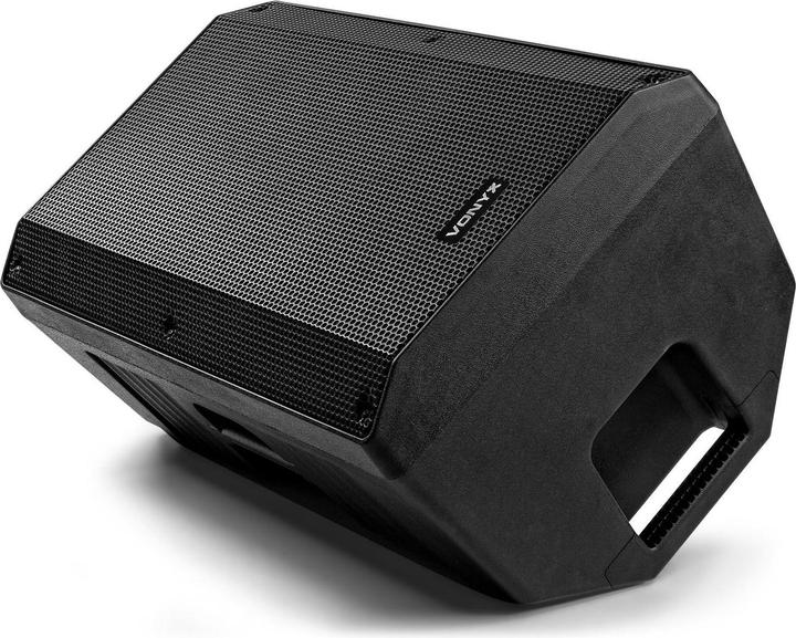Image du produit Vonyx Haut-parleur VSA15BT (Actif, 1x 1000 W)