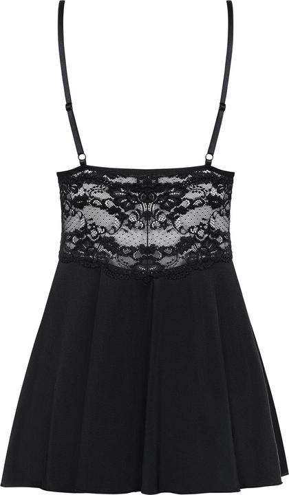 Produktbild Obsessive Victoria (S, M)