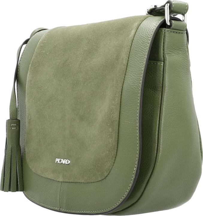 Image du produit Picard Sac à bandoulière Journey