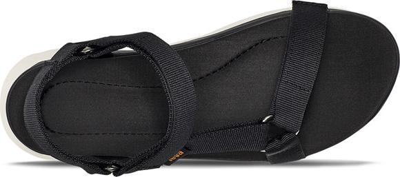 Immagine prodotto Teva W's Jadito Universal (37)