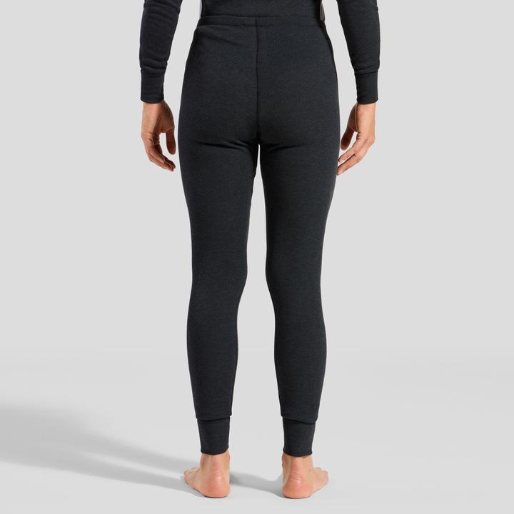 Image du produit Odlo Ensemble Active Warm (XS)