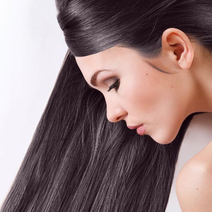 Image du produit Sanotint Couleur des cheveux 03 brun naturel (Brun naturel)