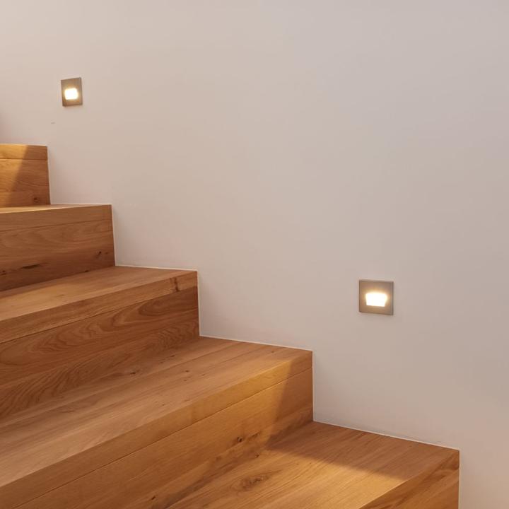 Produktbild s.luce Box (60 lm)