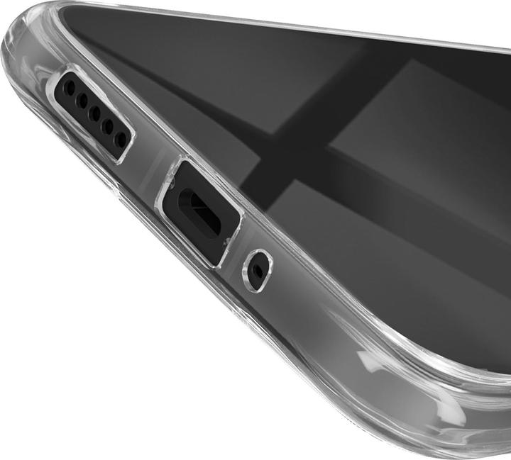 Actual product image Avizar ToughShield Case (OnePlus Nord 4)
