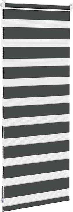 Produktbild VidaXL Verine (65 x 100 cm)