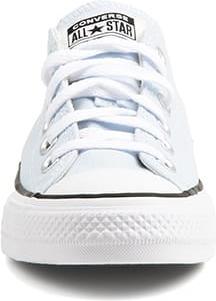 Actual product image Converse Chuck Taylor All Star (37)