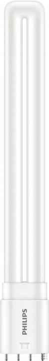 Produktbild Philips Professional CorePro (2G11, 12 W, 1440 lm, 1 x, E)