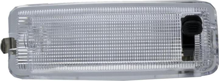 Image du produit Hella 5 lampes d'intérieur Intérieur halogène encastré pour AUDI 80 B2 berline