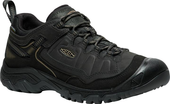 Immagine prodotto Keen M Targhee IV WP (46)