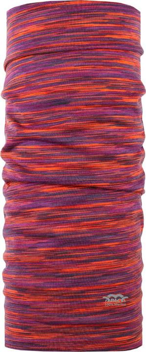 Produktbild P.A.C. Merino Wool Multifunktionstuch