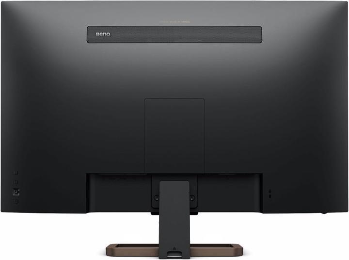 Produktbild BenQ EW3280U (3840 x 2160 Pixel, 32")