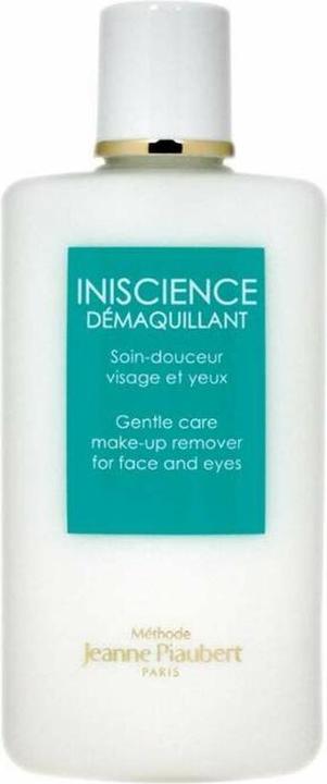 Produktbild Méthode Jeanne Piaubert Gesichtsreinigung (Reinigungsmilch, 200 ml)