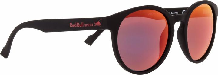 Actual product image Red Bull Spect Spect Lace Sunglasses
