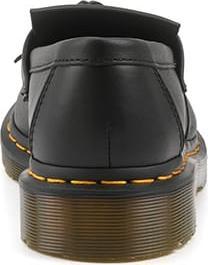 Image du produit Dr. Martens 967433 (41)