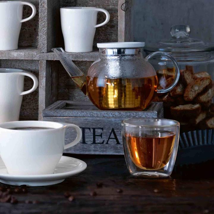 Image du produit Villeroy & Boch Artesano Boissons chaudes et froides (110 ml, 1 x)