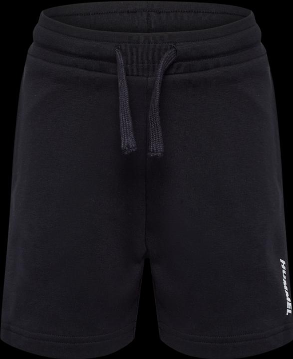 Actual product image hummel hmlCASPER SHORTS (140)