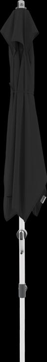Actual product image Doppler Expert Auto Tilt (1.40 m)