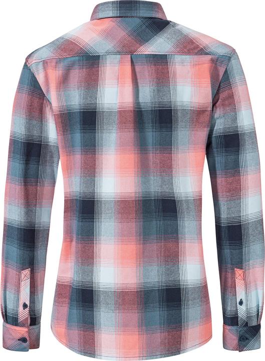 Image du produit Schöffel Blouse Style Limedes (44)