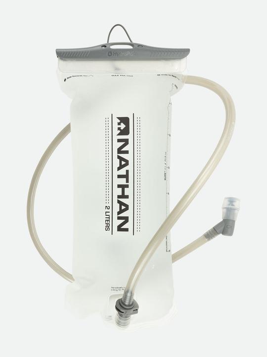 Actual product image Nathan Drink Vaporair (7 l)
